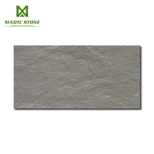 Brunei tema pizarra roca como superficie Flexible MCM - Product Image 1
