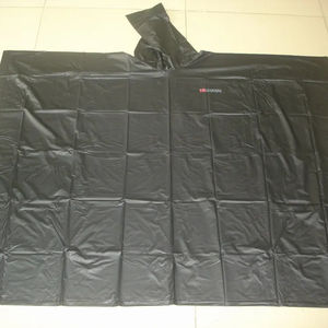 Poncho <span class=keywords><strong>de</strong></span> lluvia <span class=keywords><strong>de</strong></span> PVC PEVA para hombres y mujeres, poncho <span class=keywords><strong>de</strong></span> lluvia reutilizable con logotipo personalizado, poncho <span class=keywords><strong>de</strong></span> lluvia <span class=keywords><strong>de</strong></span> fabricación <span class=keywords><strong>de</strong></span> fábrica - Product Image 1