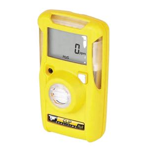 Grampo de 2 anos so2 5-10 <span class=keywords><strong>detector</strong></span> de gás único BWC2-S - Product Image 2