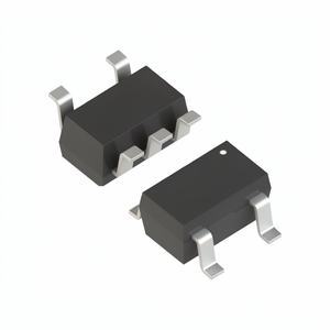 In Stock Buy Electronics Components Online TPL740F28-5TR Power Management (PMIC) SC 74A, SOT 753 - Product Image 1