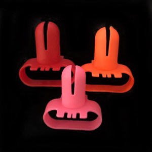 Atador de Globos de Látex para Decoraciones de Navidad, Halloween, Bodas y Fiestas de Cumpleaños - Product Image 6