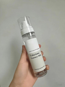 MANNYO สเปรย์เอสเซนส์คุณภาพสูง เหมาะสำหรับผิวแห้ง ผิวหมองคล้ำ และผิวขาดน้ำ โทนเนอร์บำรุงผิว 120 มล. - Product Image 5