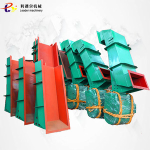 Gz Gzg Điện Từ Đá Rung <span class=keywords><strong>Feeder</strong></span> Cho Đá Giá Máy Nghiền - Product Image 2