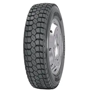 8.25 16 Helloway Lexmont greendragon卡车轮胎轮辋，用于卡车265/70r22.5 12.00r20 18pr