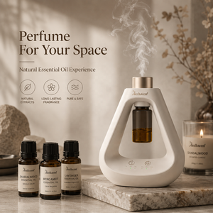 <span class=keywords><strong>Diffusore</strong></span> di <span class=keywords><strong>aromi</strong></span> senza acqua macchina per la casa commerciale <span class=keywords><strong>diffusore</strong></span> di oli essenziali sensore di profumo <span class=keywords><strong>silenzioso</strong></span> <span class=keywords><strong>diffusore</strong></span> di olio - Product Image 1