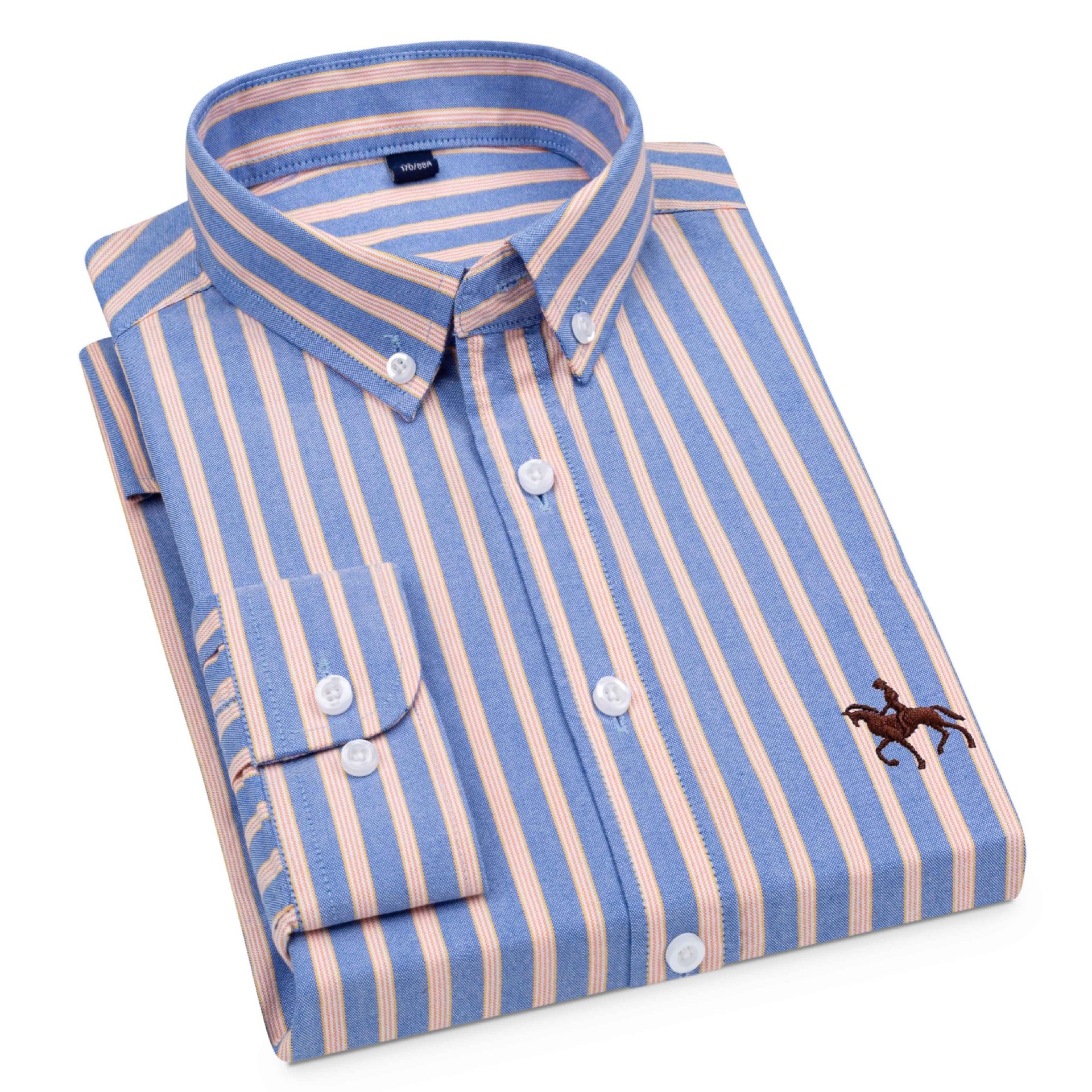 111- Colorful stripes