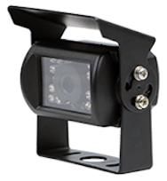 Không thấm nước Xe tải hệ thống <span class=keywords><strong>camera</strong></span> Car Monitor Kit với Sony tốt tầm nhìn ban đêm 360 xung quanh xem 7.0inch 1080p AHD phía trước máy ảnh - Product Image 2