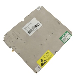 300-3000MHz 60w电视广播固态VHF超高频射频功率放大器 - Product Image 5