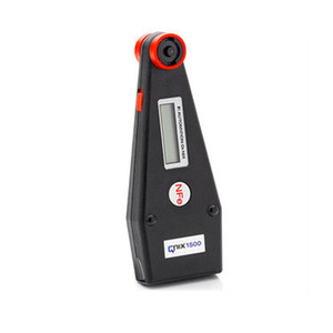 Medidor de Espesor de Revestimiento Automático Dr. Nix Qnix 4500, Herramienta de Medición de Películas No Destructiva de 2.89 mm - Product Image 5
