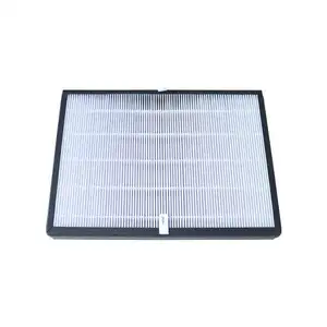 Latest High Quality China Filter H15 Large Filter Vacuum Part Vacuum Filters