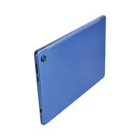 Tablette android 10 pouces USB type C anti-insertion inversée tablette pc 10 pouces 4g docking pogo pin mobile tab