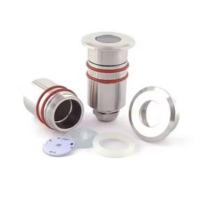 Мини 1 Вт наружный светодиодный светильник для сада и газона - Product Image 2