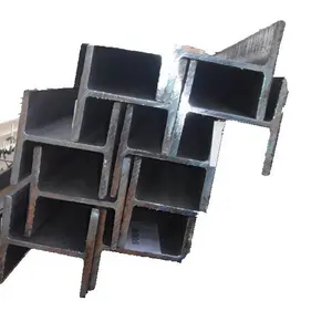 Pesi in <span class=keywords><strong>Ferro</strong></span> Angolare SS400 Q235 Q345 ASTM A36 - Product Image 1