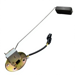 New Material <b>Auto</b> <b>Electrical</b> <b>Systems</b> MC897768 For MITSUBISHI CANTER 96'~ 6.5T - Product Image 1