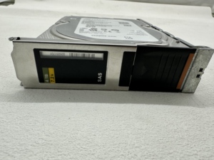 Disque dur ST4000NM0025 Exos 7E8 4 To SAS 12 Gb/s 128 Mo 3,5 pouces, stockage haute capacité 4 To pour la gestion de données étendue. S - Product Image 5