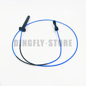 Antena Original T100 SDR (trasera), nueva para Dj1, accesorios para drones agrícolas, piezas de reparación - Product Image 4