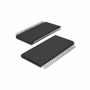 SN74ALVTHR16245VR In Stock 48 TFSOP Electronics Component Logic - Product Image 1