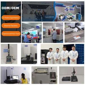 <span class=keywords><strong>Antena</strong></span> de Techo 4G Wavelink para Interiores, para Teléfono <span class=keywords><strong>Celular</strong></span>, Hogar Inteligente, <span class=keywords><strong>Antena</strong></span> Omnidireccional GSM LoRa con Conector SMA y <span class=keywords><strong>Cable</strong></span> RF - Product Image 5