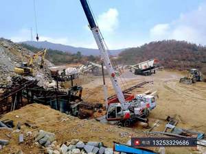 <span class=keywords><strong>Lo</strong></span> Mas Vendido شاشة اهتزازية كاملة وظائف كاملة موزعة بشكل جيد تفريغ محمول - Product Image 6