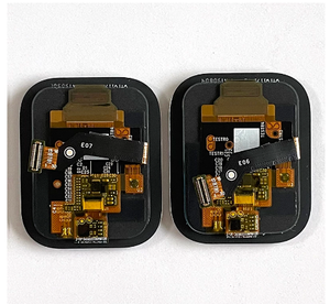 Pantalla LCD para <span class=keywords><strong>Huami</strong></span> <span class=keywords><strong>Amazfit</strong></span> <span class=keywords><strong>GTS</strong></span> A1913 A1914 - Product Image 6