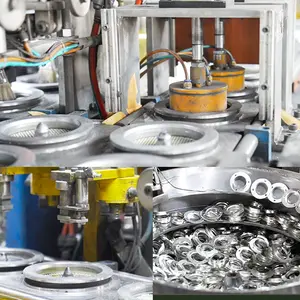 Evrensel açılı taşlama metal için kesme diskleri