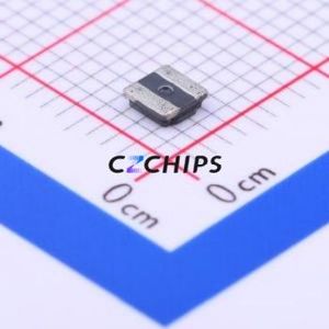 HPC3010TF-330M ตัวเหนี่ยวนำไฟฟ้าแบบ SMD,3x3 มม. ( ค่าความเหนี่ยวนำ: 33uH )( ความแม่นยำ: 20% กระแสไฟฟ้าที่กำหนด: 350mA ) - Product Image 2