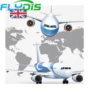 Курьерская служба LCL Express UPS <span class=keywords><strong>DHL</strong></span> Shenzhen, судоходный агент, воздушное морское судно, Китай, Филиппины, Канада, Бельгия, Дубай, Пакистан - Product Image 6