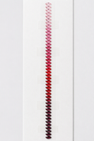 Pierres précieuses naturelles et synthétiques multicolores en vrac, zircone cubique à facettes multiples, vente en gros pour fournisseurs de bijoux