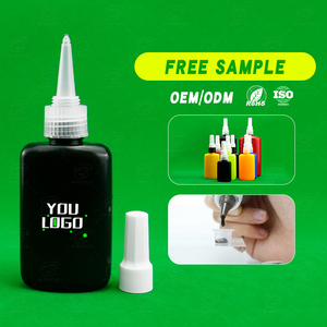JB-BOTTLE JB-025 Herramienta de limpieza de botellas de plástico con diseño de codo para enjuague y llenado, con gotero y sellado, para uso químico y cosmético, con filtro de PE suave - Product Image 1