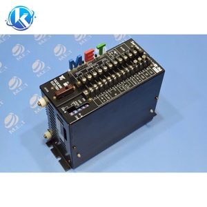PRODUIT ORIGINAL <span class=keywords><strong>CPCR</strong></span>-FR01BT3L/<span class=keywords><strong>CPCR</strong></span> FR01B T3L (DHL/FEDEEX/EMS) LOC # Y101 - Product Image 1