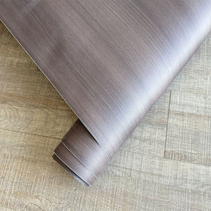 Película Autoadhesiva Decorativa de PVC para Renovación de Muebles, Adhesivo para Armarios, Mesas y Gabinetes - Product Image 2