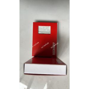 Un Módulo PLC Beckhoff KL2612, Nuevo en Caja, Hecho en Alemania - Product Image 4