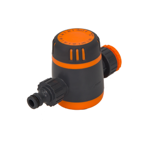 Programmeur de jardin électronique Star-Accessoires d'outils de jardin - Product Image 1