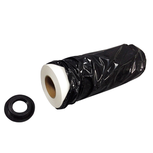 Nhà Máy Bán Trực Tiếp Giấy In Chuyển Nhiệt Giấy Thăng Hoa Nhiệt Chuyển Nhiệt - Product Image 5