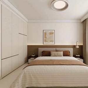 Meubles modernes de luxe, personnalisation de toute la maison, table à manger haut de gamme et meuble TV pour hôtels - Product Image 5