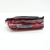 Luz Trasera para BMW Serie 7 G12, Lámpara Trasera Interior 63219854643 63219854644, Repuesto