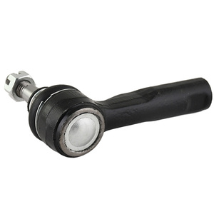 ปลายก้านผูกพวงมาลัยด้านหน้าคุณภาพสูง ES800030 สำหรับ Chevrolet Cobalt Equinox HHR Pontiac Saturn - Product Image 5