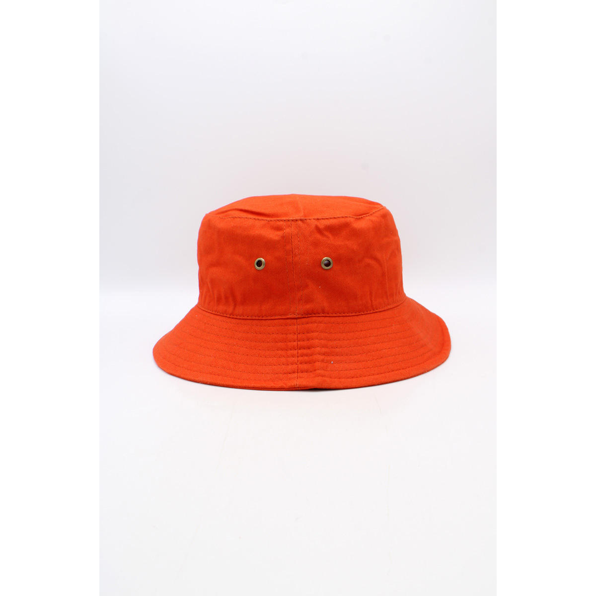 ดำ, น้ำตาล, คาเมล, สีขาวนวล, เขียว, มัสตาร์ด, กรมท่า, ส้ม