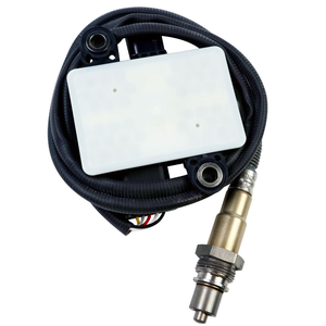 Lesen 8983300950 0281006894 Nuevo <span class=keywords><strong>Sensor</strong></span> <span class=keywords><strong>de</strong></span> Partículas DPF, Filtro <span class=keywords><strong>de</strong></span> Partículas Diésel, <span class=keywords><strong>Sensor</strong></span> <span class=keywords><strong>de</strong></span> Material Particulado PM para ISUZU - Product Image 4