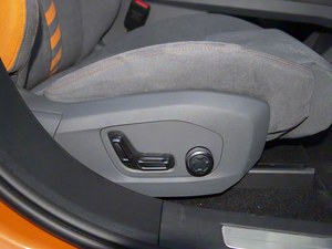 Autos Usados <span class=keywords><strong>Baratos</strong></span> <span class=keywords><strong>de</strong></span> China, Auto Usado en China, Stock 2024, ZEEKR 001 YOU Edition, Sin Accidentes, Sin Inundaciones, Sin Incendios, Vehículo Eléctrico <span class=keywords><strong>de</strong></span> <span class=keywords><strong>Segunda</strong></span> <span class=keywords><strong>Mano</strong></span> - Product Image 6