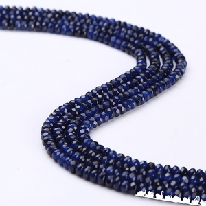 Surtido de 2406 Piedras Preciosas para la Venta - Product Image 1