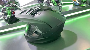 <span class=keywords><strong>Casque</strong></span> de moto <span class=keywords><strong>cross</strong></span> Casco <span class=keywords><strong>avec</strong></span> visières approuvé DOT ECE Racing Dirt Bike - Product Image 6
