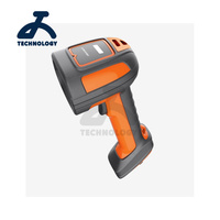 Nuevo Lector de Códigos Portátil Original Serie MV-IDH7000B MV-IDH7000B/10ER/12RN/LS MV-IDH7000B/10ER/12RN/US MV-IDH7000B/10ER/07RN/LS