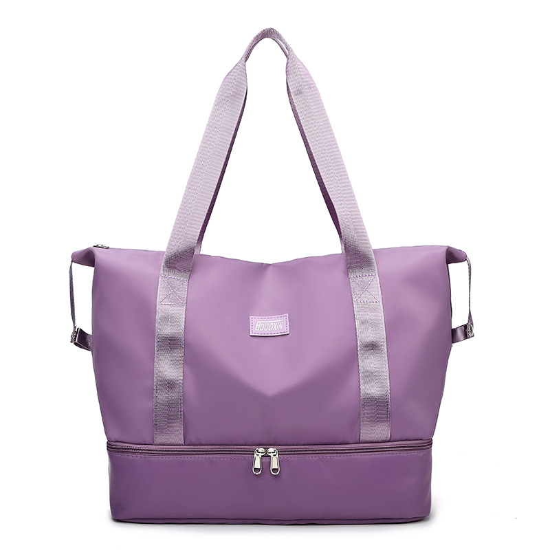 Violeta