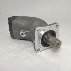 SLPD-53/53W-N-DL4-L35-S4S-0 ont une pompe à piston <span class=keywords><strong>sunfab</strong></span> SAP SCP SLPD SLPD-53 série pompe à piston hydraulique haute pression - Product Image 6