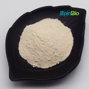 <span class=keywords><strong>Saccharomyces</strong></span> <span class=keywords><strong>Boulardii</strong></span> de haute qualité - Product Image 3