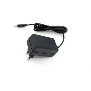ETL <span class=keywords><strong>PSE</strong></span> ukca phê duyệt 12.6V 2A đồ chơi trẻ em sạc pin 16.8V 1.5A công cụ sạc 21V 1A bơm Li-On sạc pin - Product Image 2