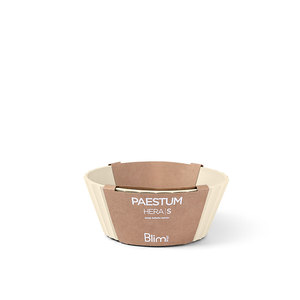 Frutero de Polipropileno Hecho en Italia, Diseño Elegante y Funcional, Alta Calidad al por Mayor, Versátil para Almacenamiento de Alimentos - Product Image 3