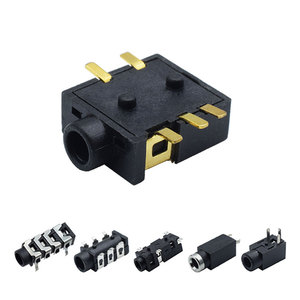 <span class=keywords><strong>Prise</strong></span> <span class=keywords><strong>jack</strong></span> femelle pour casque audio, <span class=keywords><strong>prise</strong></span> pour écouteurs, tous types de prises <span class=keywords><strong>jack</strong></span> pour casque, <span class=keywords><strong>prise</strong></span> téléphonique 3,5 mm - Product Image 5