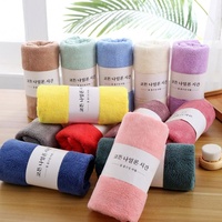 Bandes de protection pour serviettes imprimées en papier kraft brun recyclable, manchon d'emballage pour vêtements et chaussettes